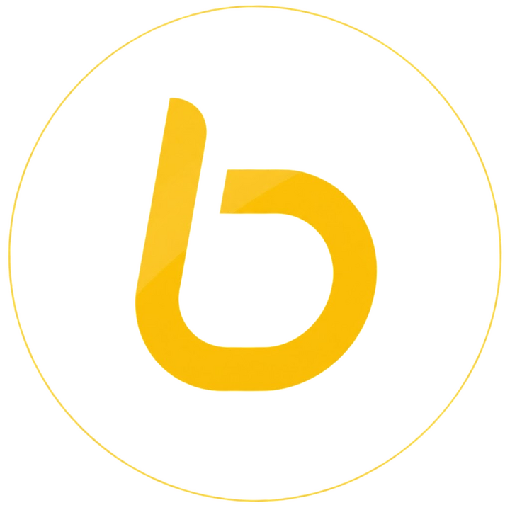Betora